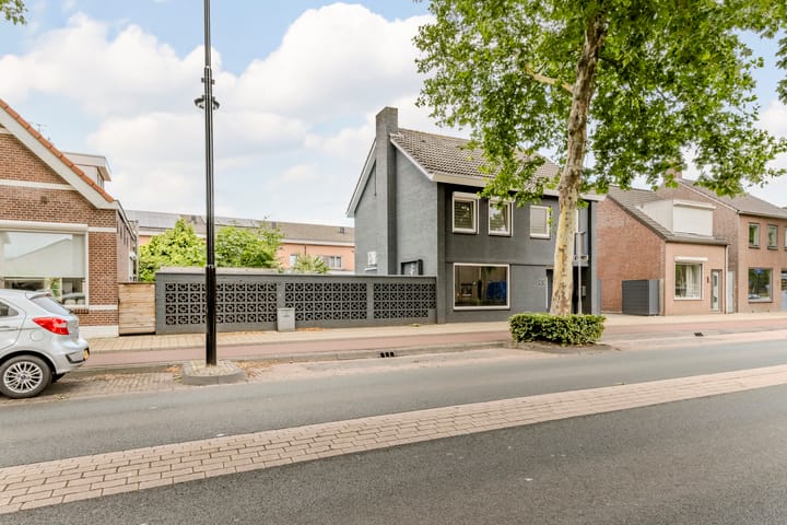 Foto 48 van Sint Antoniusstraat 20