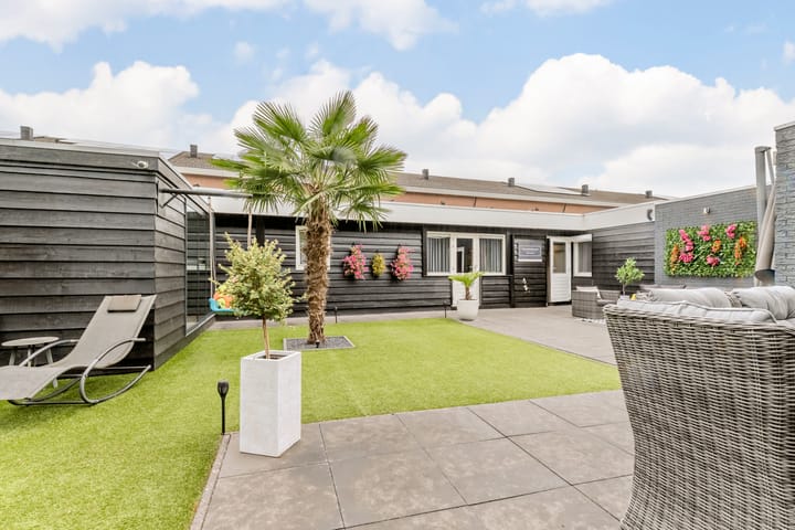 Foto 40 van Sint Antoniusstraat 20