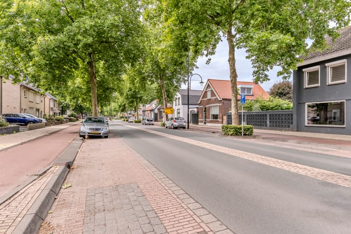 Foto 49 van Sint Antoniusstraat 20