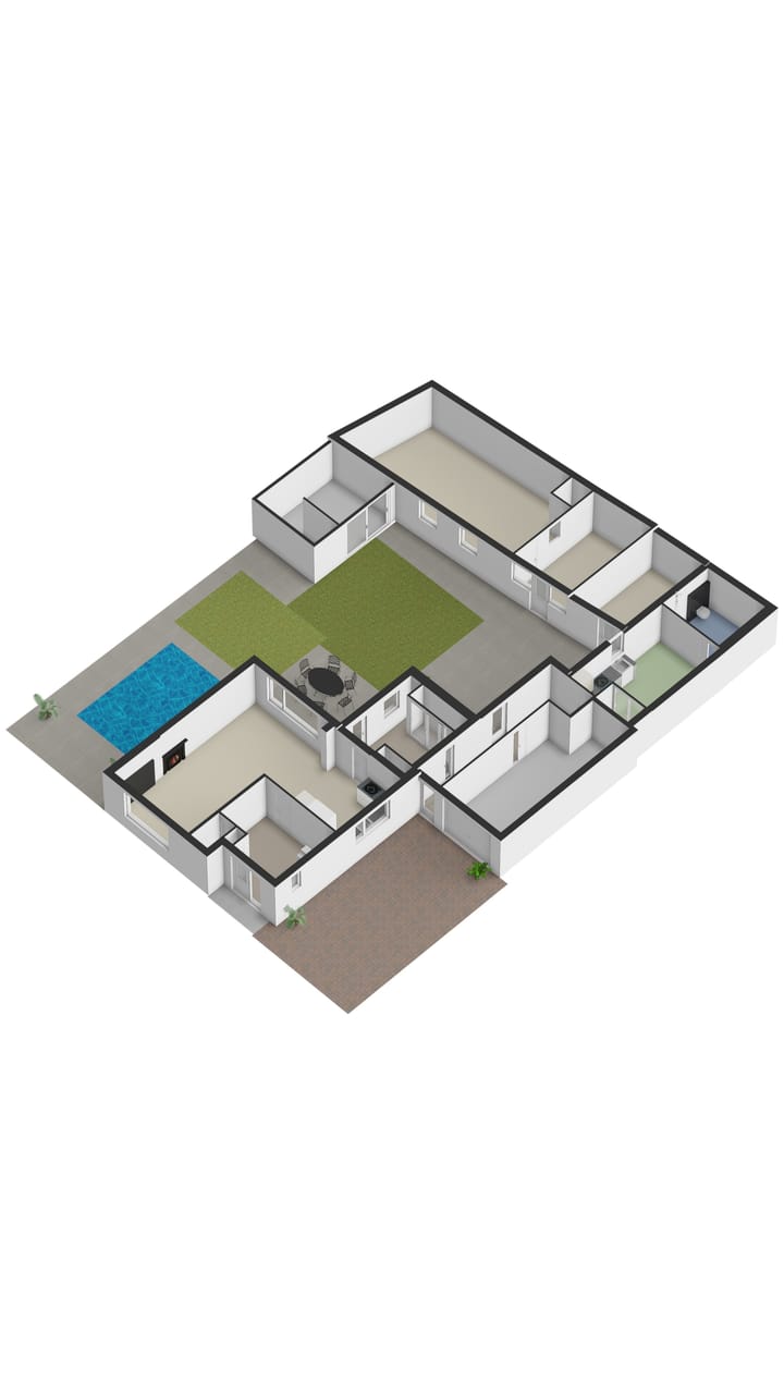 Foto 55 van Sint Antoniusstraat 20