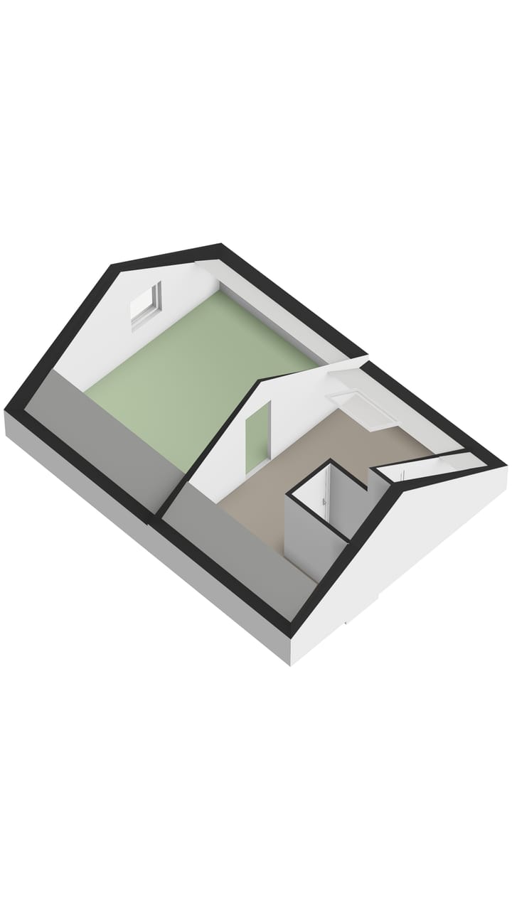 Foto 58 van Sint Antoniusstraat 20