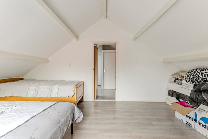 Foto 38 van Sint Antoniusstraat 20