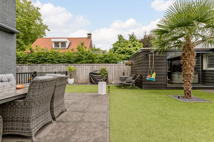 Foto 41 van Sint Antoniusstraat 20