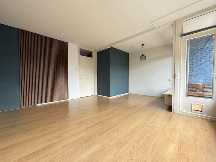 Foto 2 van Nieuwe Markt 35-B