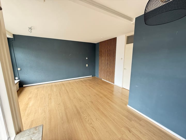 Foto 3 van Nieuwe Markt 35-B