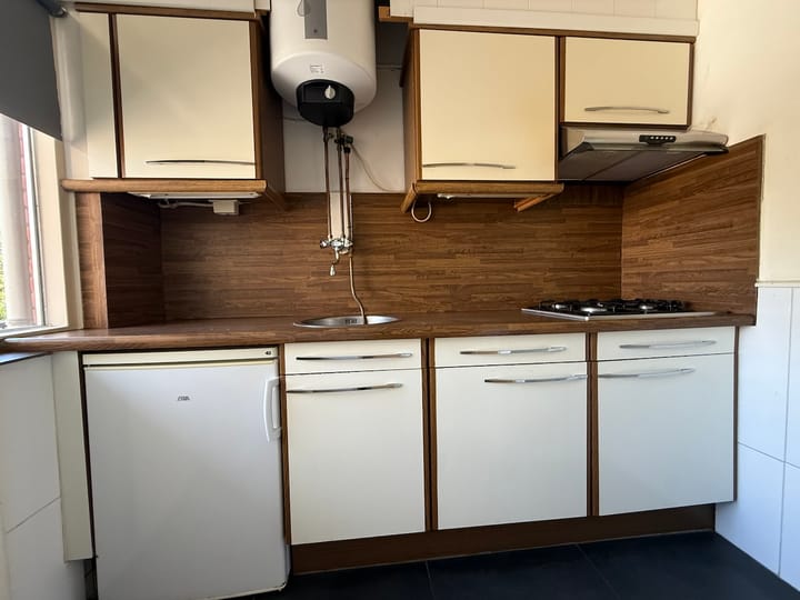 Foto 4 van Nieuwe Markt 35-B