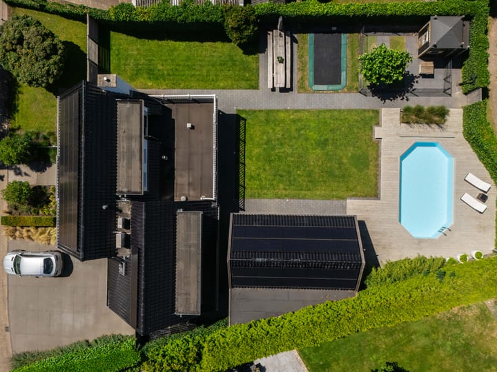 Foto 2 van Kieftenweg 73