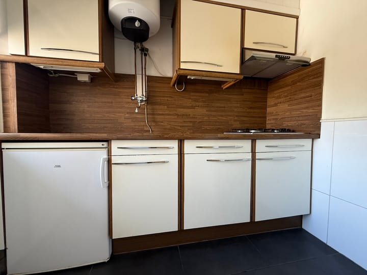 Foto 5 van Nieuwe Markt 35-B