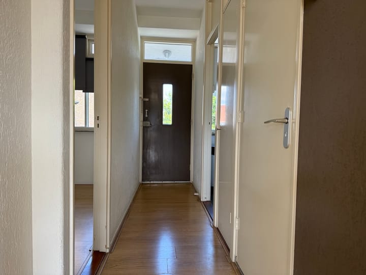 Foto 6 van Nieuwe Markt 35-B