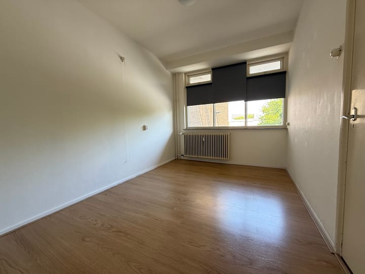 Foto 7 van Nieuwe Markt 35-B