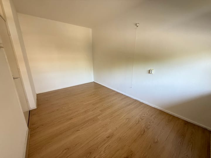 Foto 8 van Nieuwe Markt 35-B