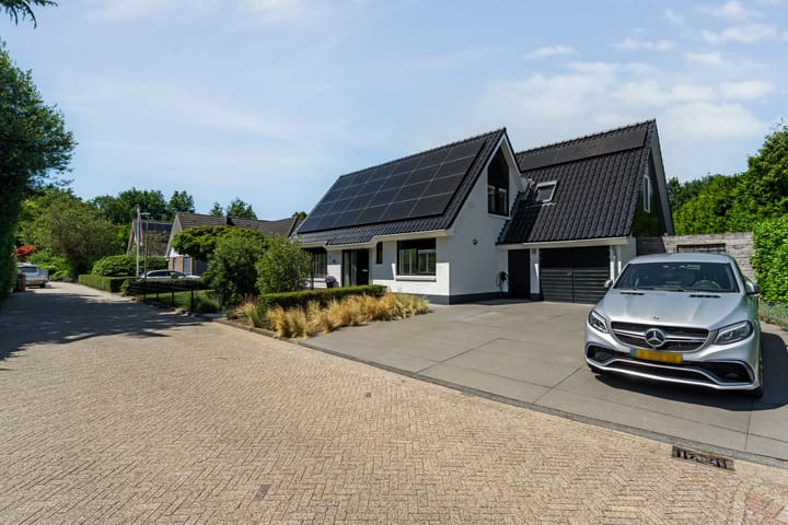 Foto 6 van Kieftenweg 73