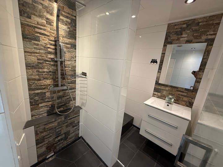 Foto 10 van Nieuwe Markt 35-B