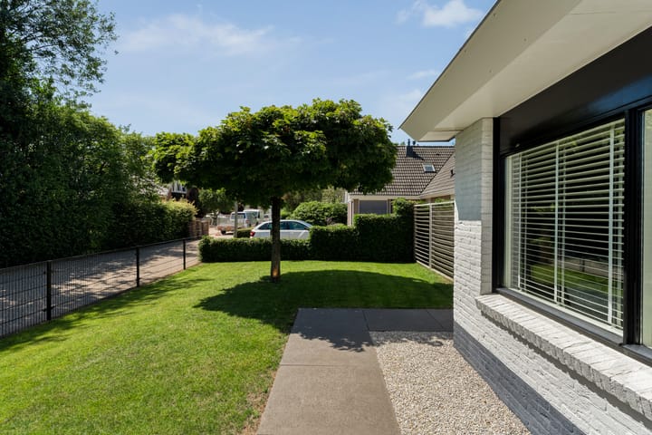 Foto 7 van Kieftenweg 73