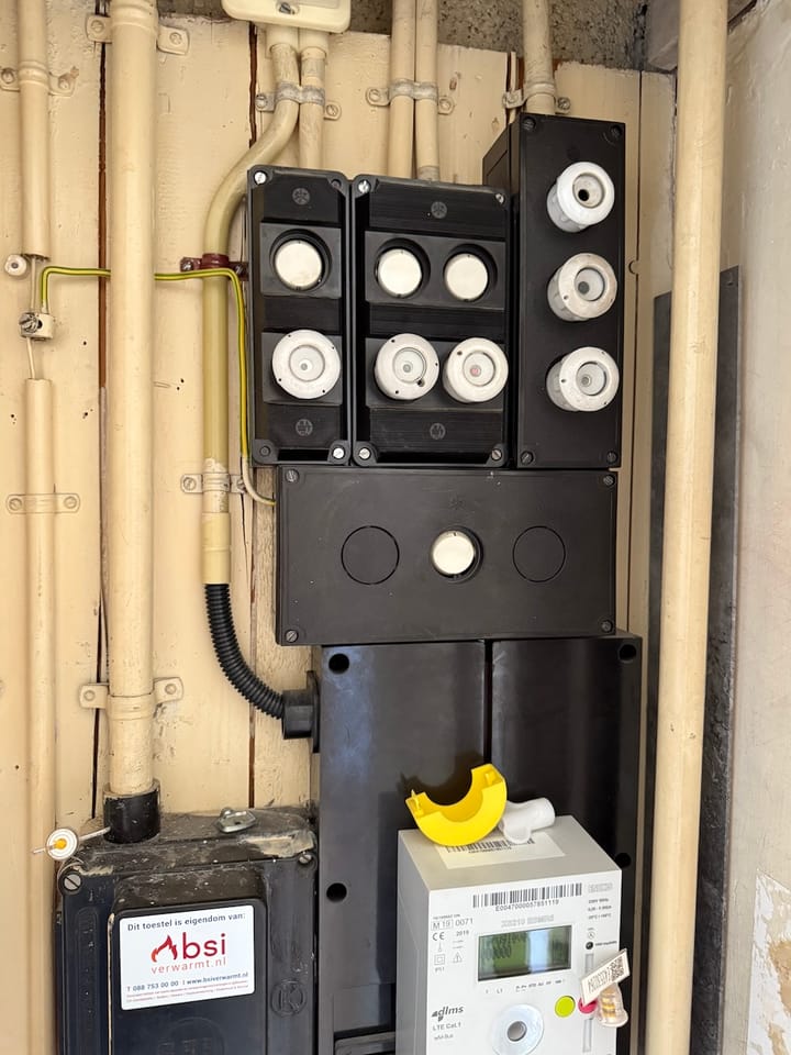 Foto 12 van Nieuwe Markt 35-B