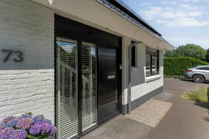 Foto 9 van Kieftenweg 73