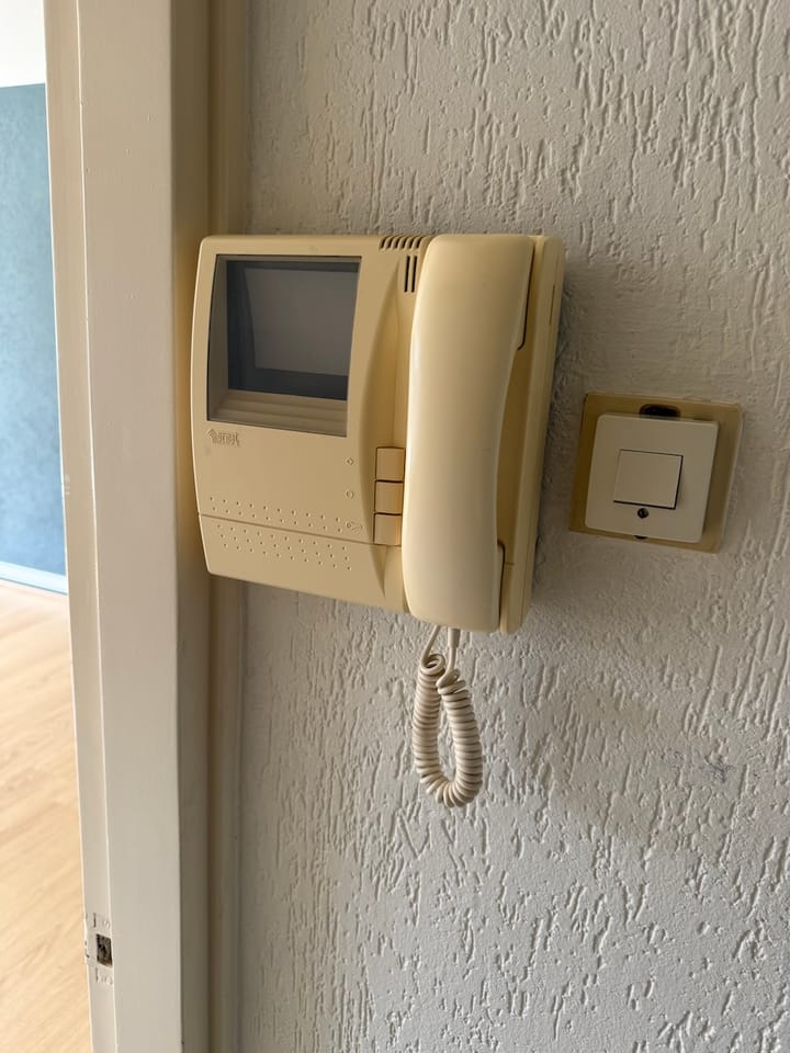 Foto 13 van Nieuwe Markt 35-B