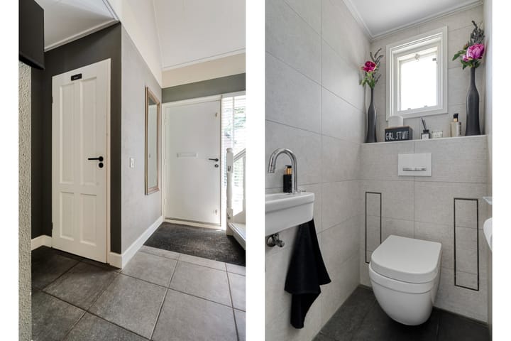 Foto 10 van Kieftenweg 73