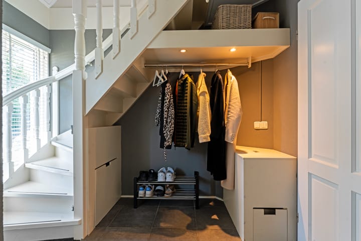 Foto 11 van Kieftenweg 73