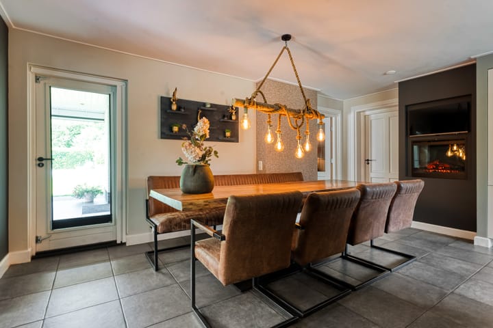 Foto 12 van Kieftenweg 73