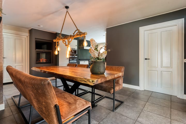 Foto 13 van Kieftenweg 73