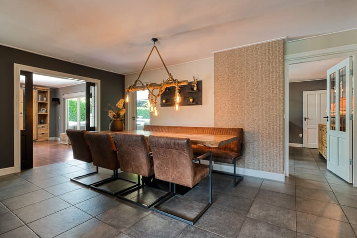 Foto 14 van Kieftenweg 73