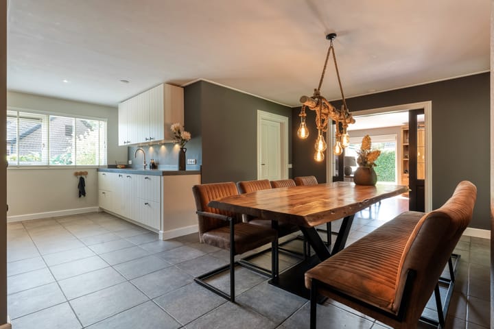 Foto 15 van Kieftenweg 73