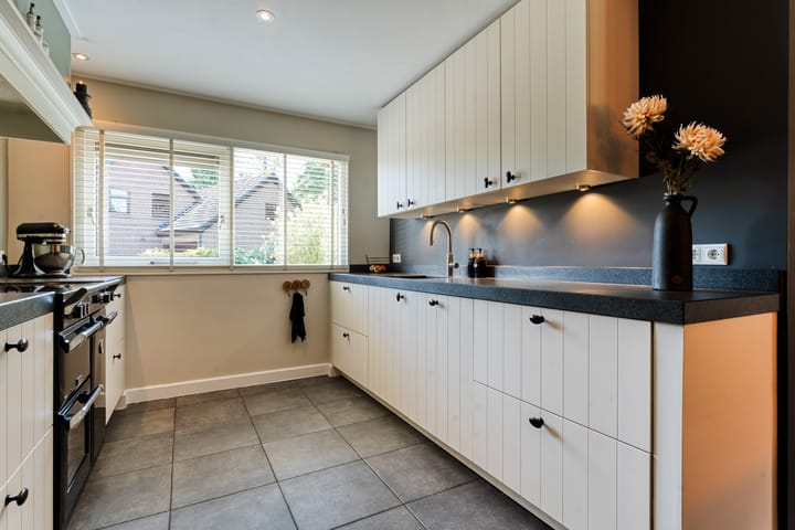 Foto 16 van Kieftenweg 73