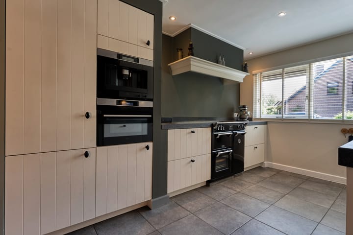 Foto 18 van Kieftenweg 73