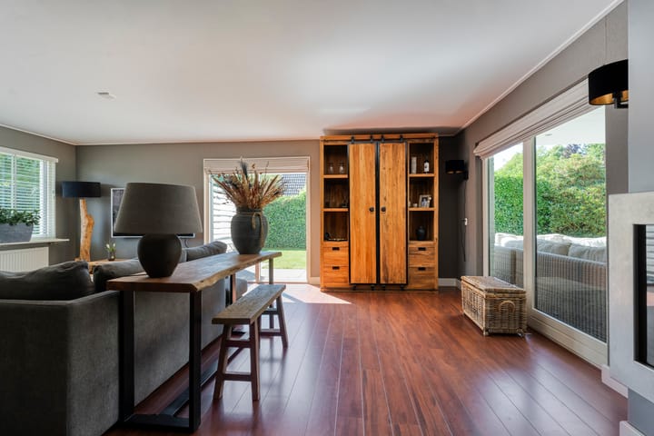 Foto 19 van Kieftenweg 73