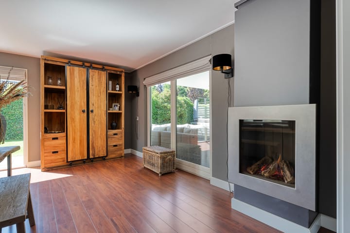 Foto 20 van Kieftenweg 73