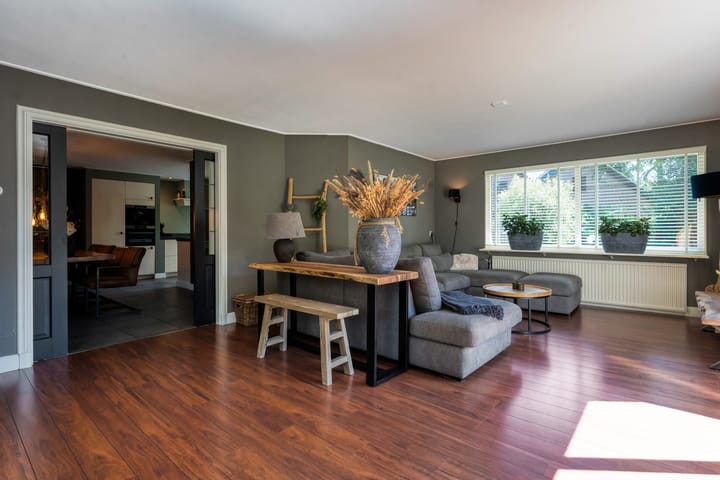 Foto 21 van Kieftenweg 73