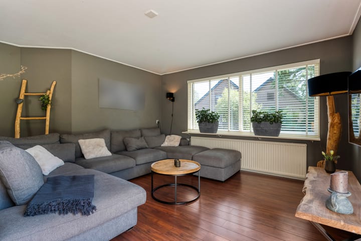 Foto 24 van Kieftenweg 73