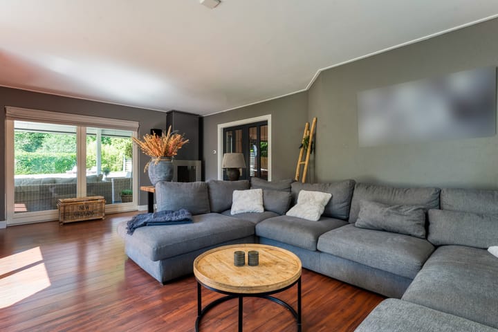 Foto 25 van Kieftenweg 73