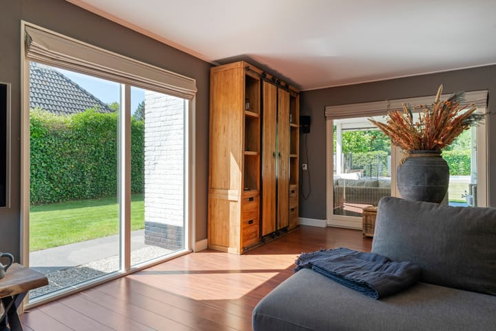 Foto 26 van Kieftenweg 73