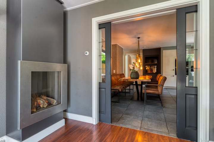 Foto 27 van Kieftenweg 73