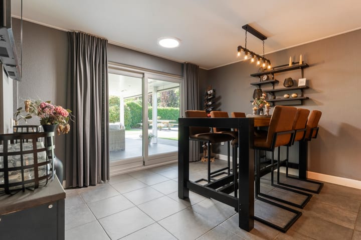 Foto 28 van Kieftenweg 73