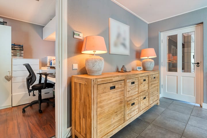 Foto 29 van Kieftenweg 73