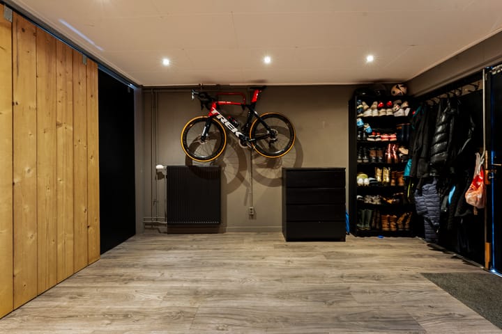 Foto 30 van Kieftenweg 73