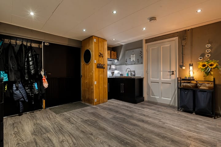 Foto 31 van Kieftenweg 73