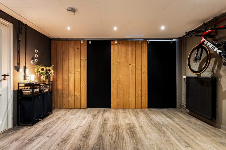 Foto 32 van Kieftenweg 73