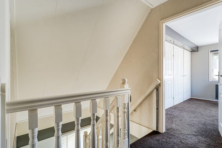 Foto 33 van Kieftenweg 73