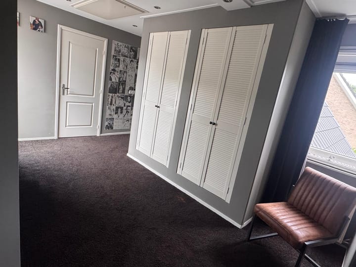 Foto 34 van Kieftenweg 73