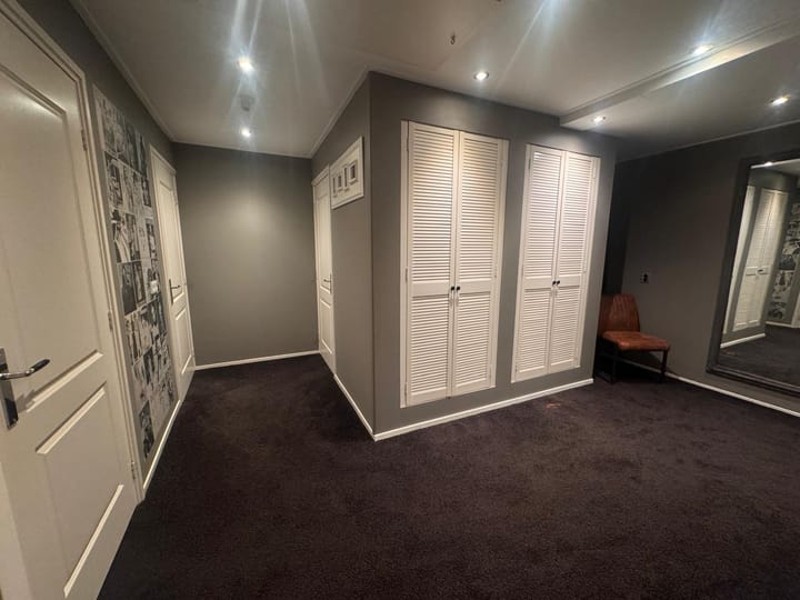 Foto 35 van Kieftenweg 73