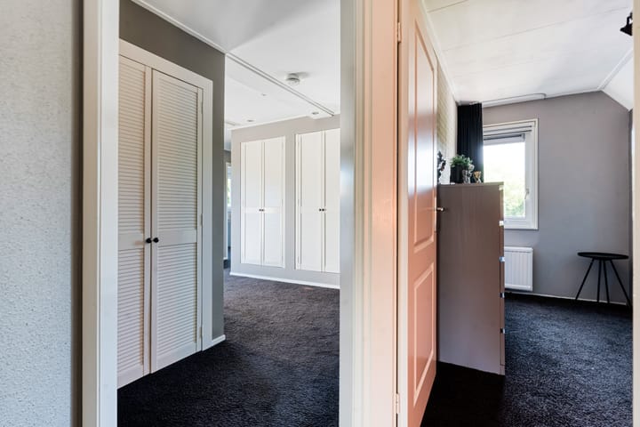 Foto 36 van Kieftenweg 73