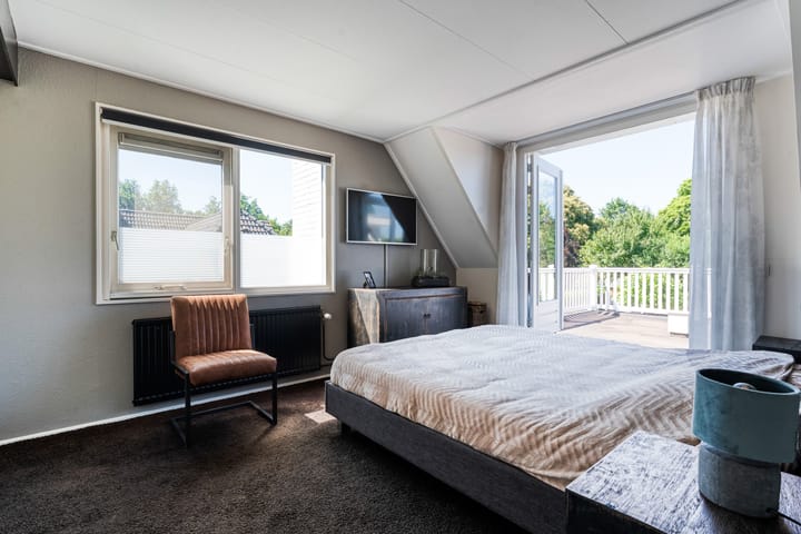 Foto 37 van Kieftenweg 73