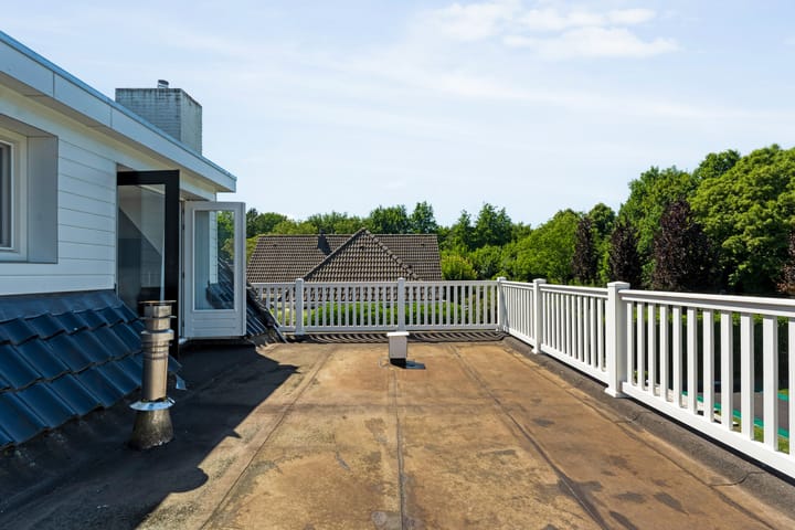 Foto 40 van Kieftenweg 73