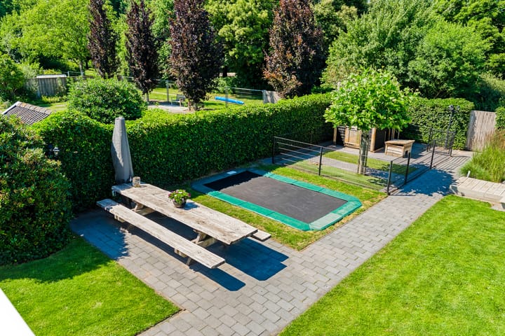 Foto 41 van Kieftenweg 73