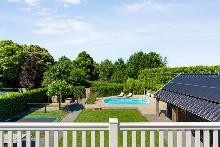 Foto 42 van Kieftenweg 73