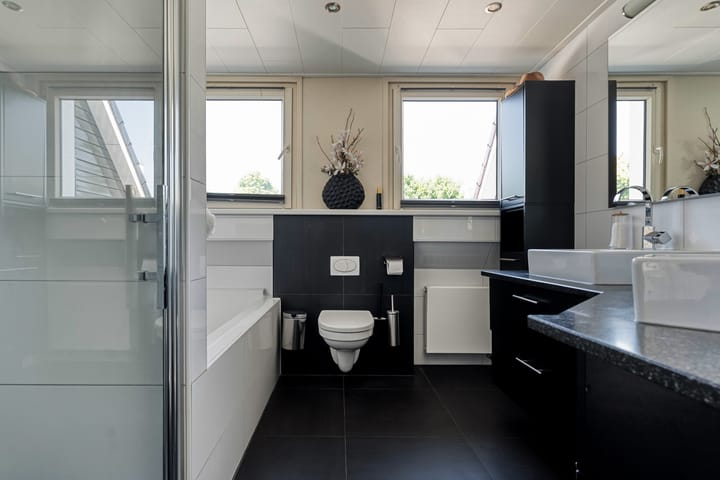 Foto 43 van Kieftenweg 73